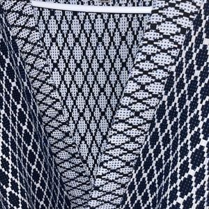 Top Jacket Women’s